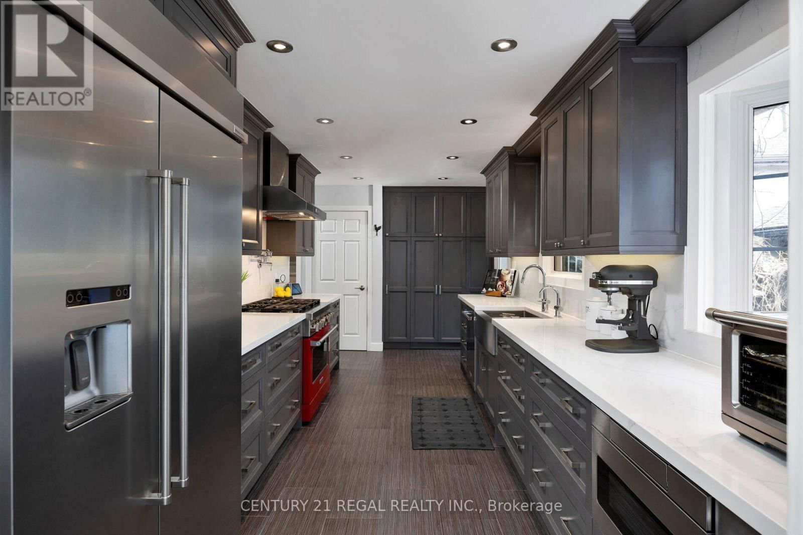 32 CEDARCREST DRIVE Image 5