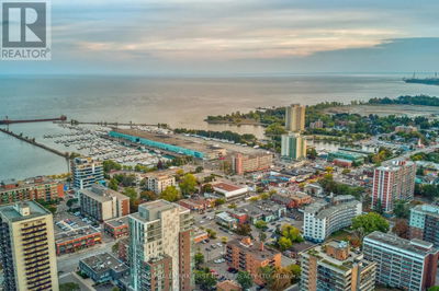 Commercial for Sale in Ontario