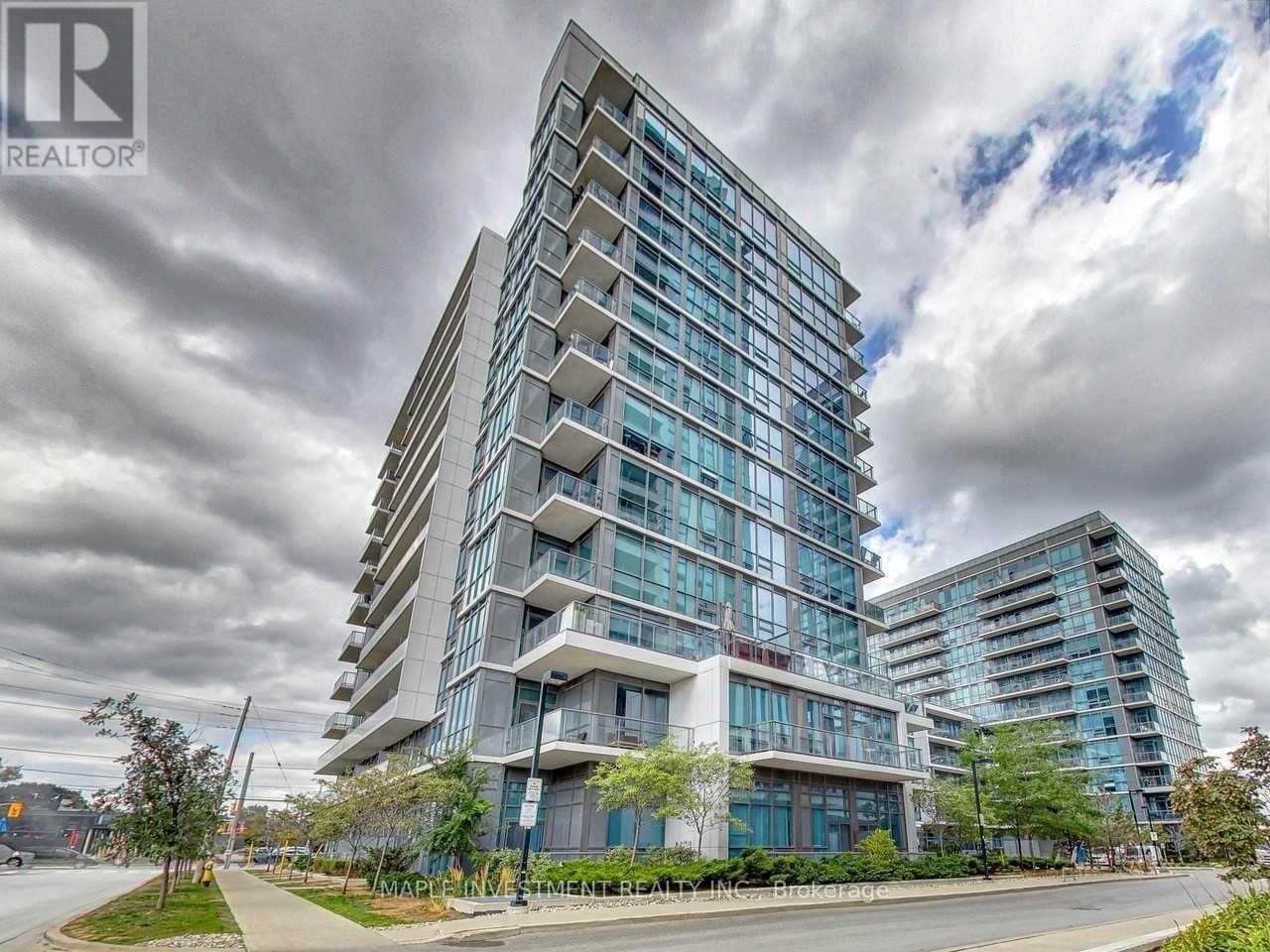 515 - 1185 THE QUEENSWAY WAY Image 1