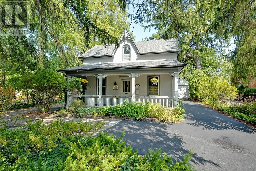 247 TRAFALGAR ROAD Image 1
