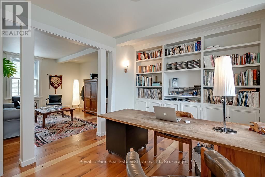247 TRAFALGAR ROAD Image 10