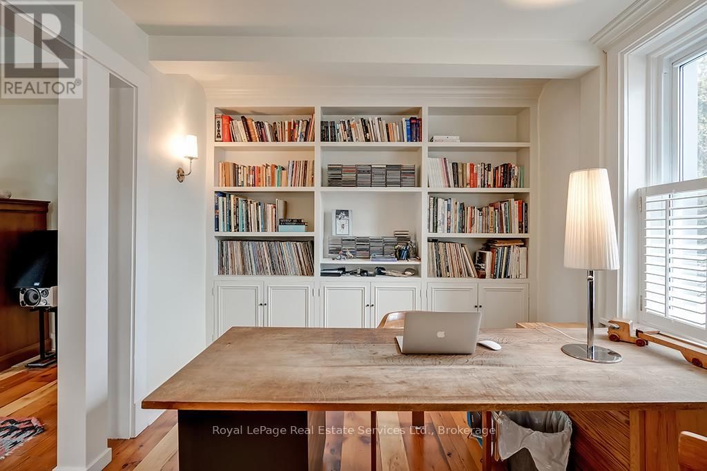 247 TRAFALGAR ROAD Image 11