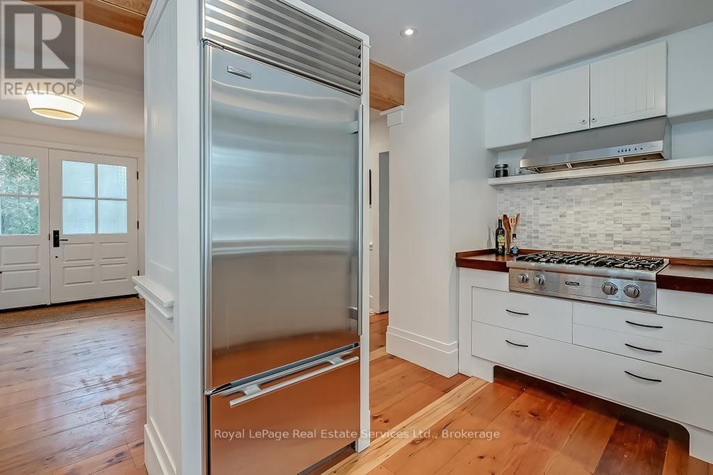 247 TRAFALGAR ROAD Image 13