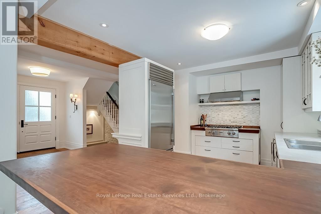 247 TRAFALGAR ROAD Image 14