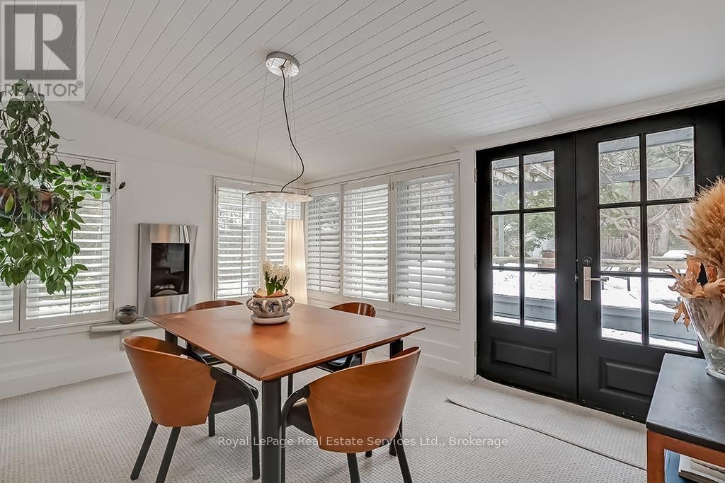 247 TRAFALGAR ROAD Image 15