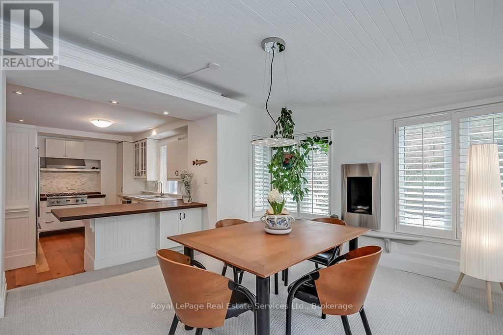 247 TRAFALGAR ROAD Image 17