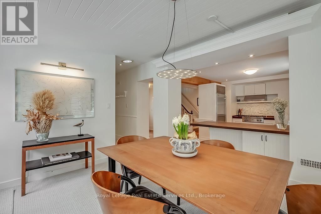 247 TRAFALGAR ROAD Image 18