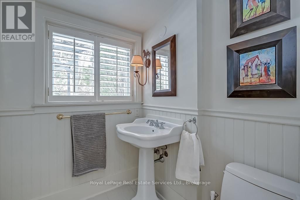247 TRAFALGAR ROAD Image 19