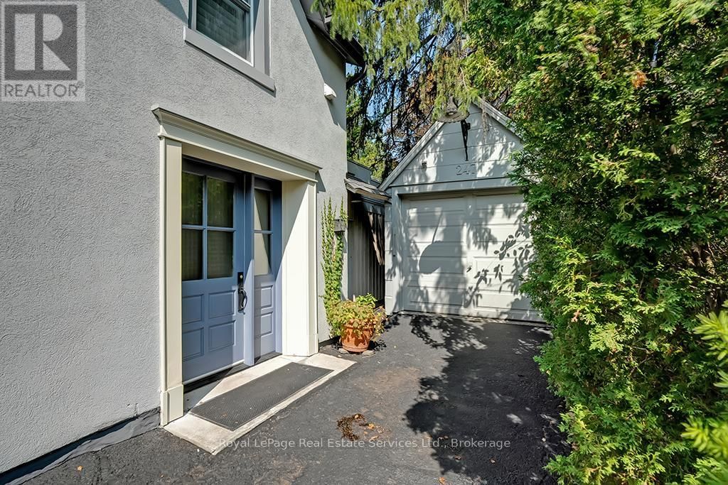 247 TRAFALGAR ROAD Image 2