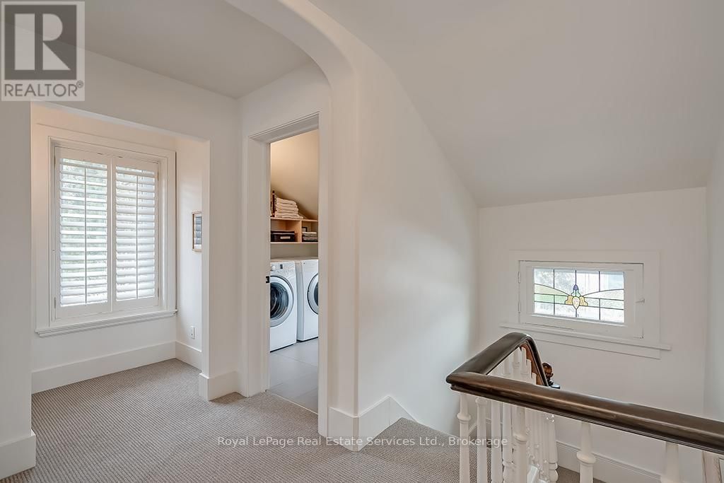 247 TRAFALGAR ROAD Image 20
