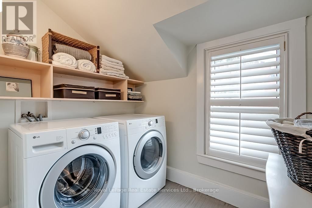 247 TRAFALGAR ROAD Image 21