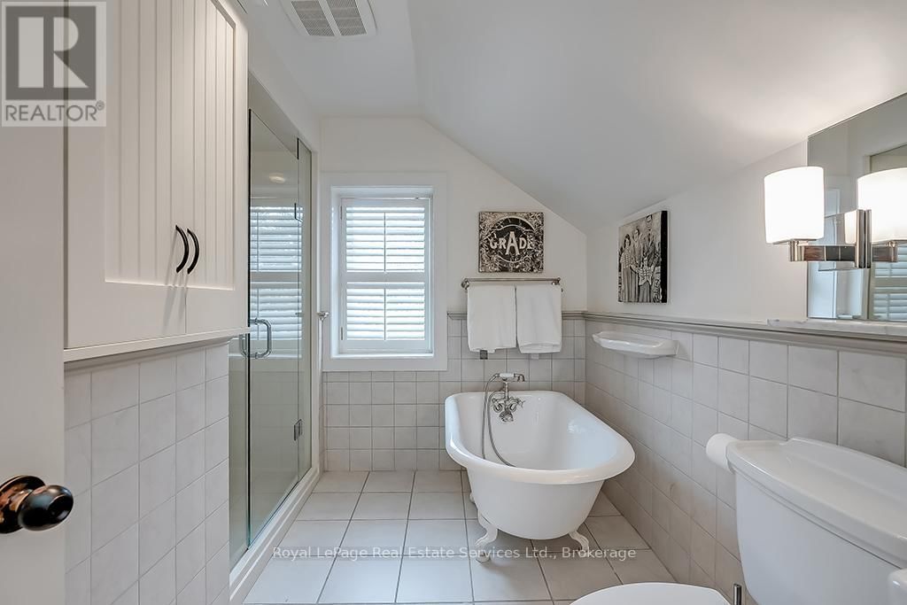 247 TRAFALGAR ROAD Image 24