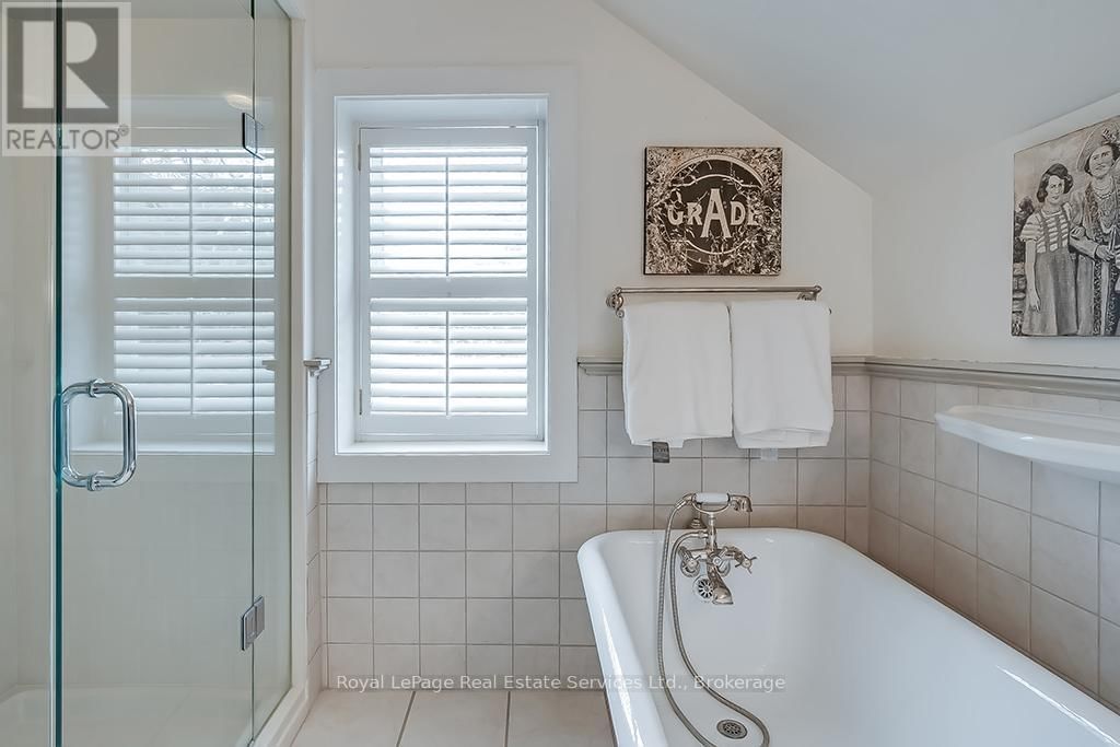 247 TRAFALGAR ROAD Image 25