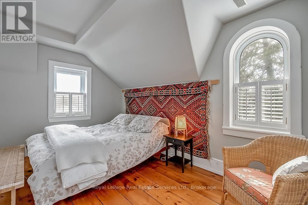 247 TRAFALGAR ROAD Image 26