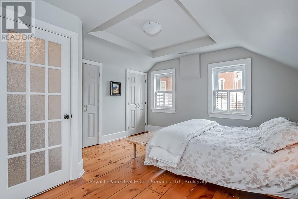 247 TRAFALGAR ROAD Image 27