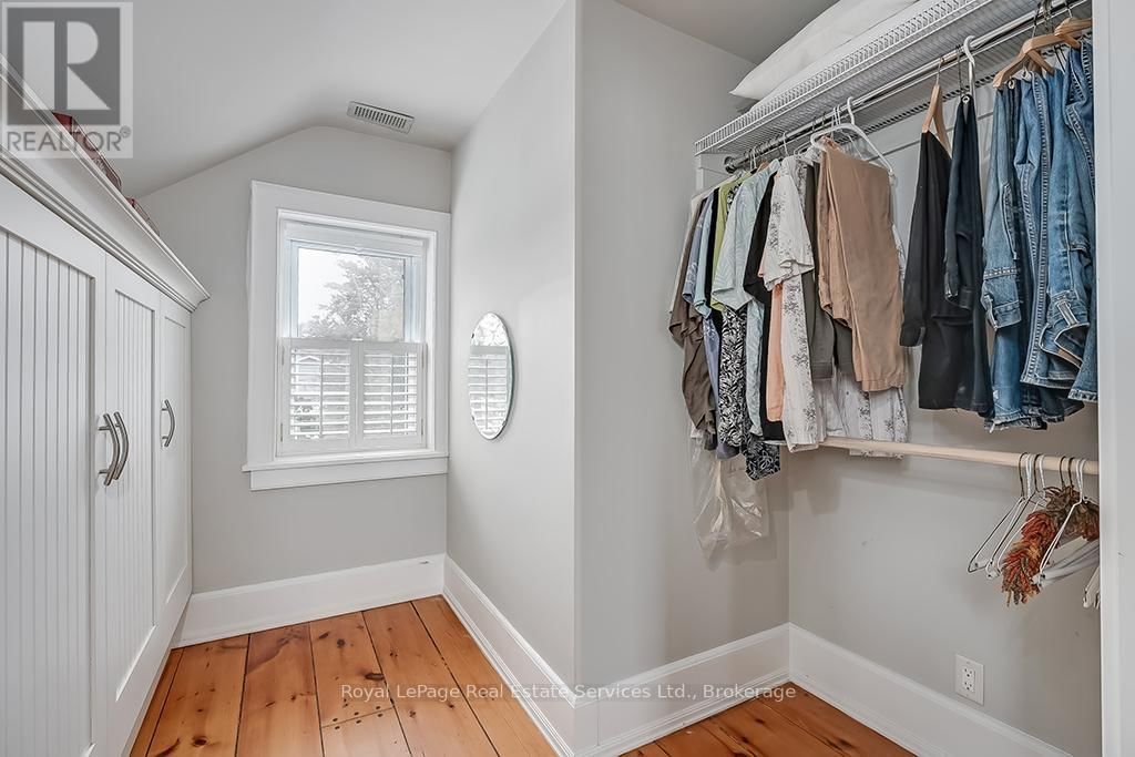 247 TRAFALGAR ROAD Image 29