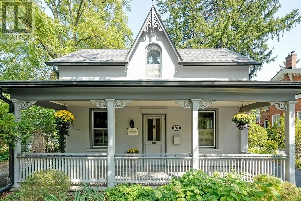 247 TRAFALGAR ROAD Image 3