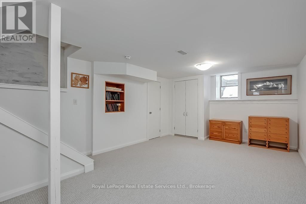 247 TRAFALGAR ROAD Image 30