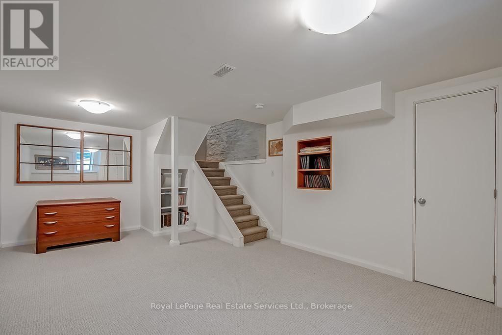 247 TRAFALGAR ROAD Image 31