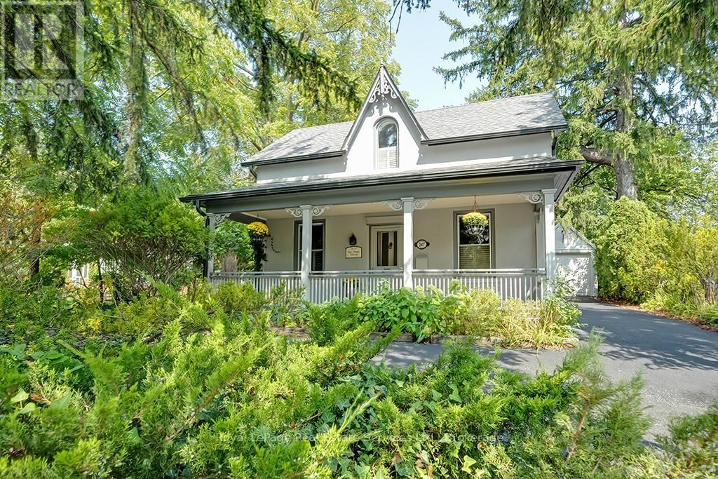 247 TRAFALGAR ROAD Image 32