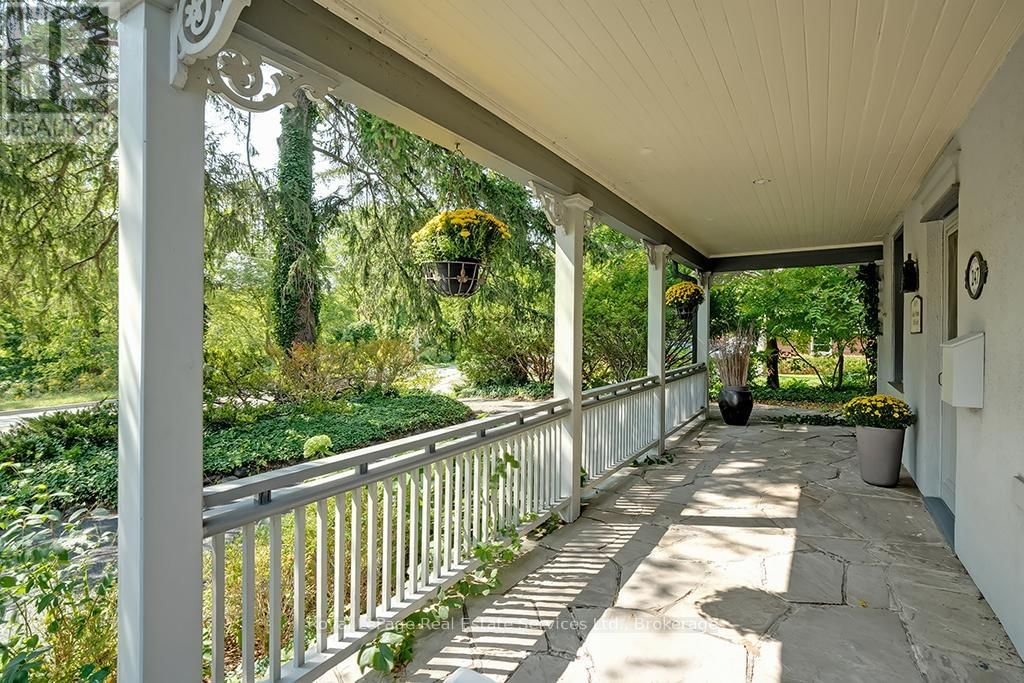 247 TRAFALGAR ROAD Image 33