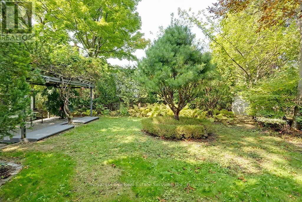 247 TRAFALGAR ROAD Image 35