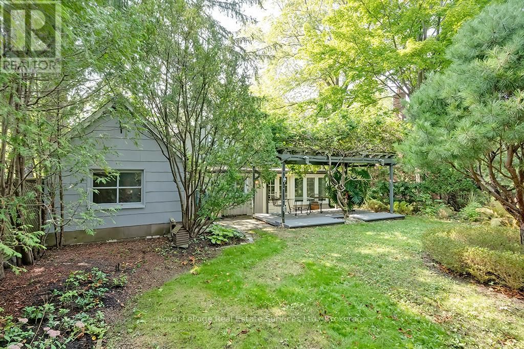 247 TRAFALGAR ROAD Image 36