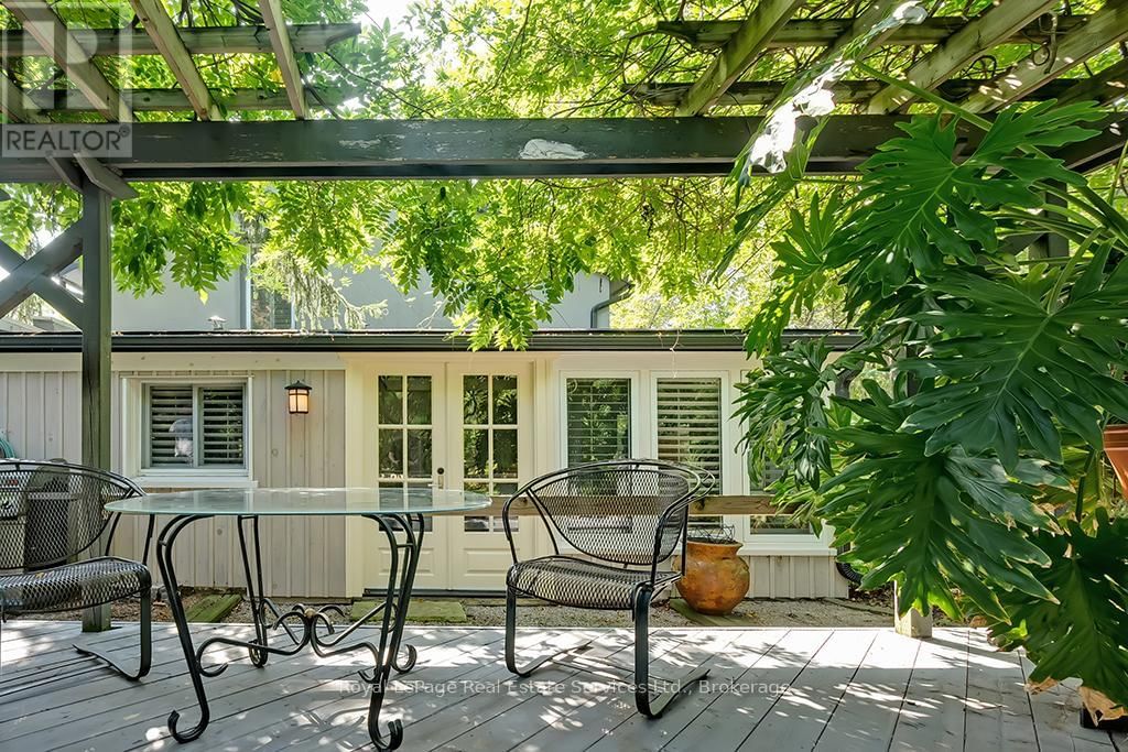 247 TRAFALGAR ROAD Image 37