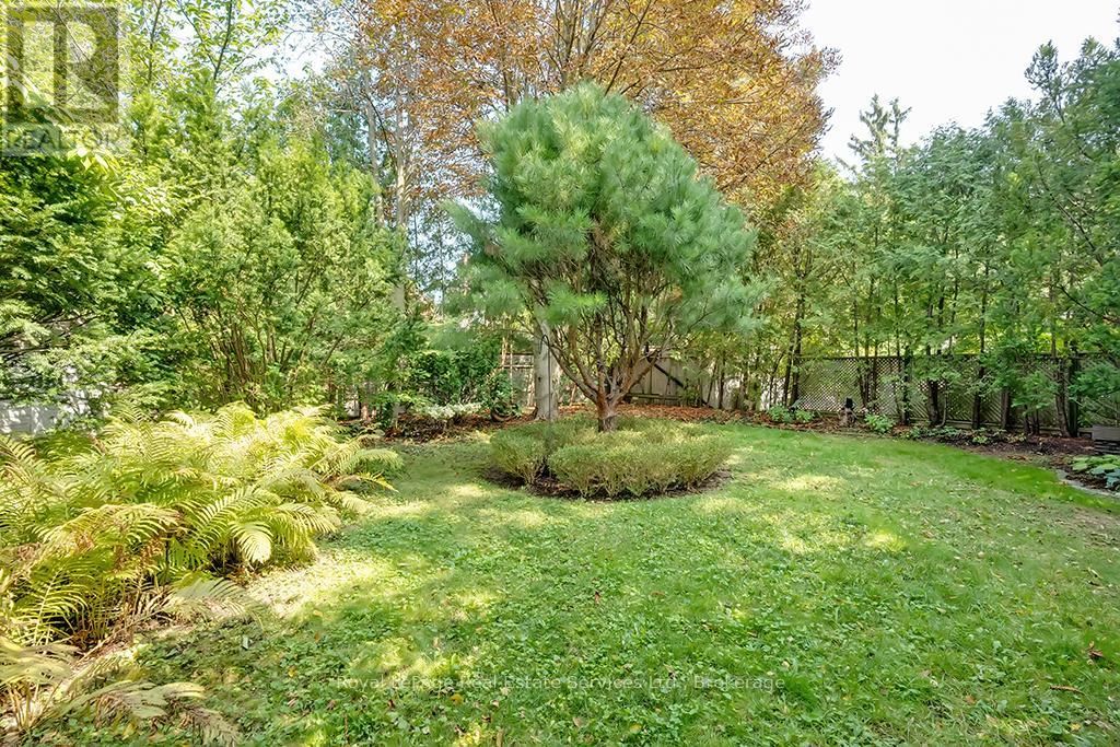247 TRAFALGAR ROAD Image 4