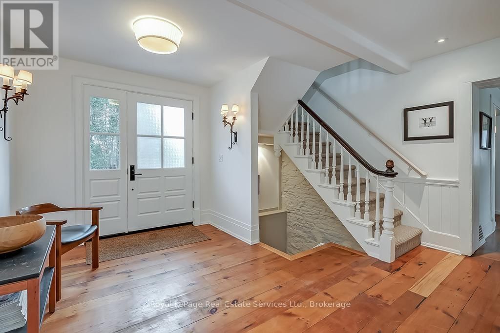 247 TRAFALGAR ROAD Image 5