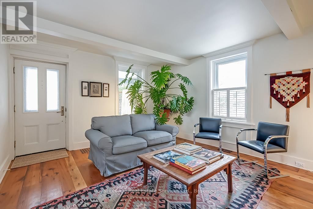 247 TRAFALGAR ROAD Image 6