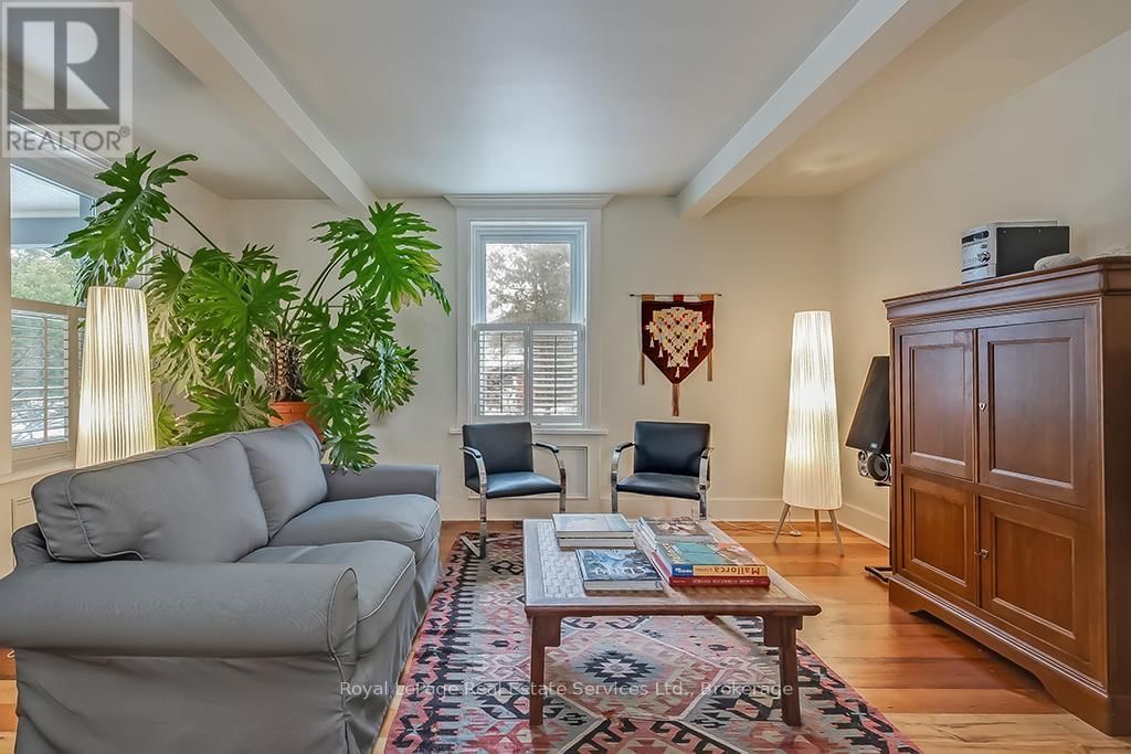 247 TRAFALGAR ROAD Image 7