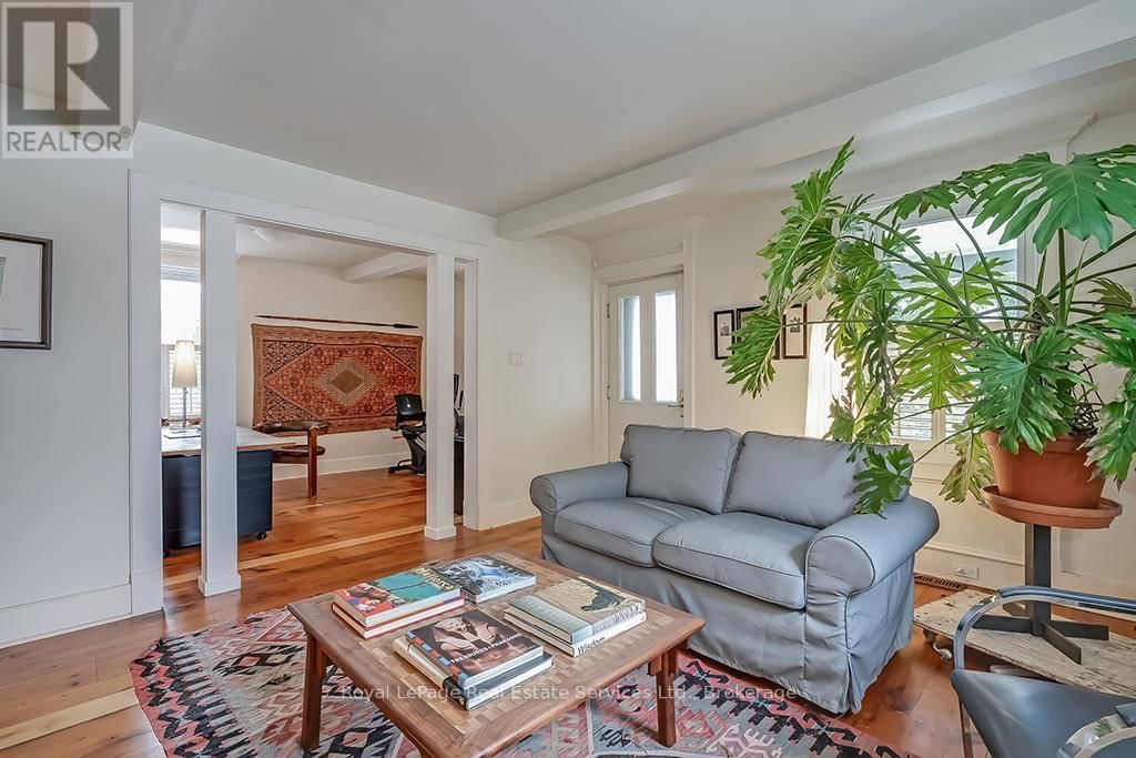 247 TRAFALGAR ROAD Image 8
