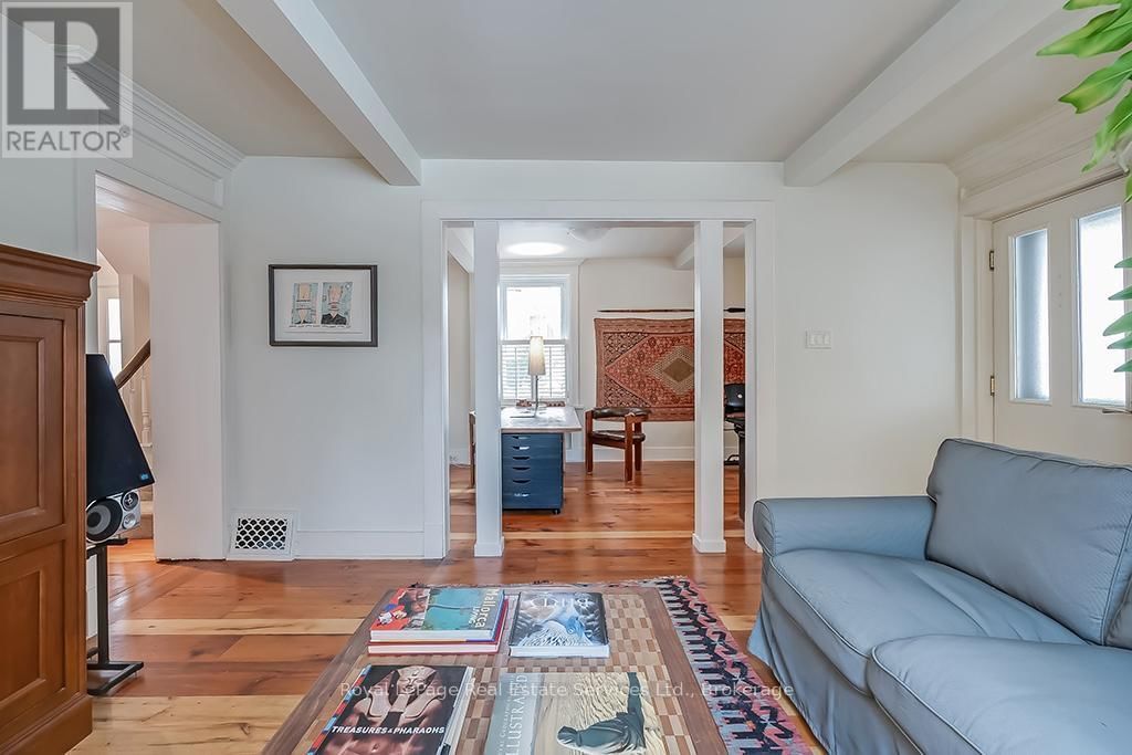 247 TRAFALGAR ROAD Image 9