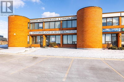 Office Spaces for Rent