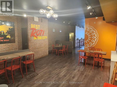 Quick Service Qsr Restaurants for Sale