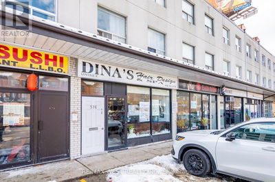 Businesses for Sale in Ontario