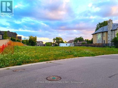Commercial for Sale in Ontario