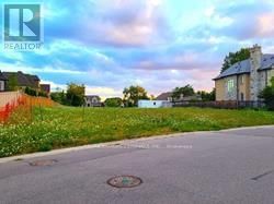 Commercial for Sale in Ontario