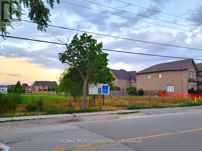 Commercial for Sale in Ontario