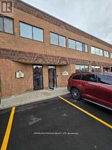 Industrial Properties for Sale