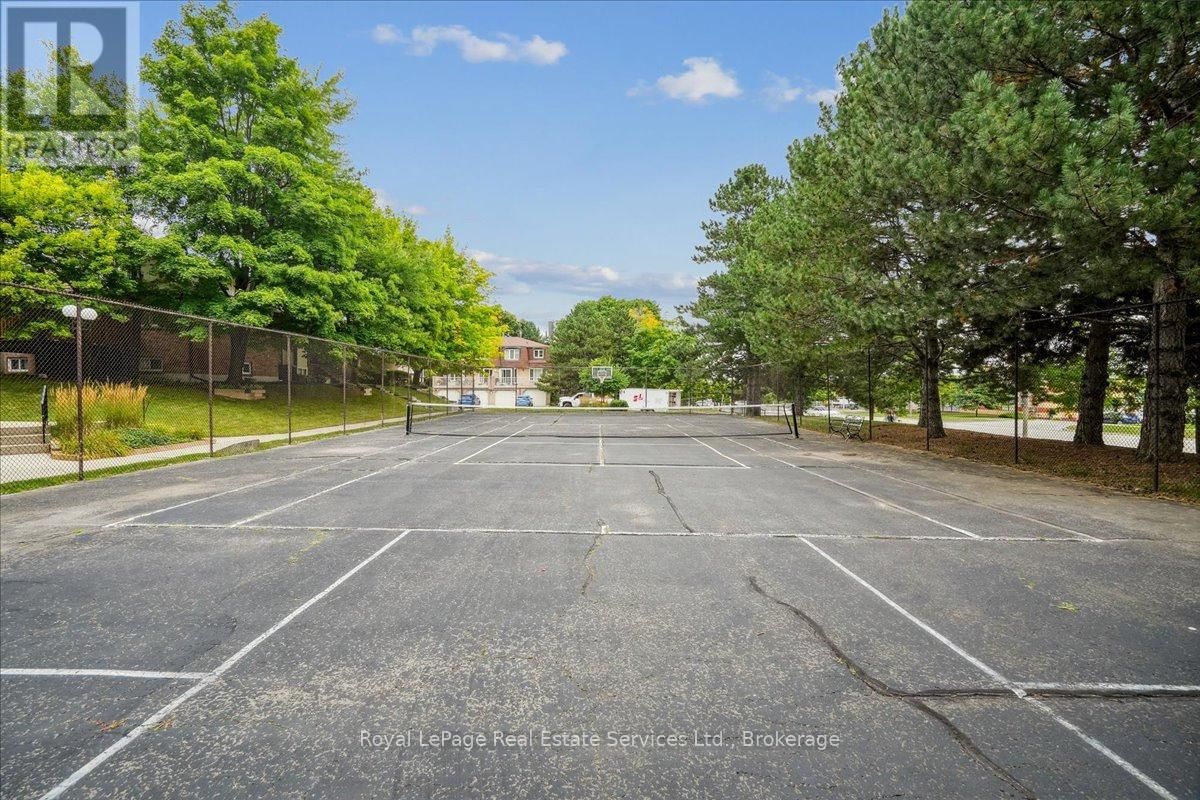 3 - 1513 UPPER MIDDLE ROAD Image 44