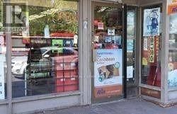 4- 2468 EGLINTON AVENUE WEST Image 4