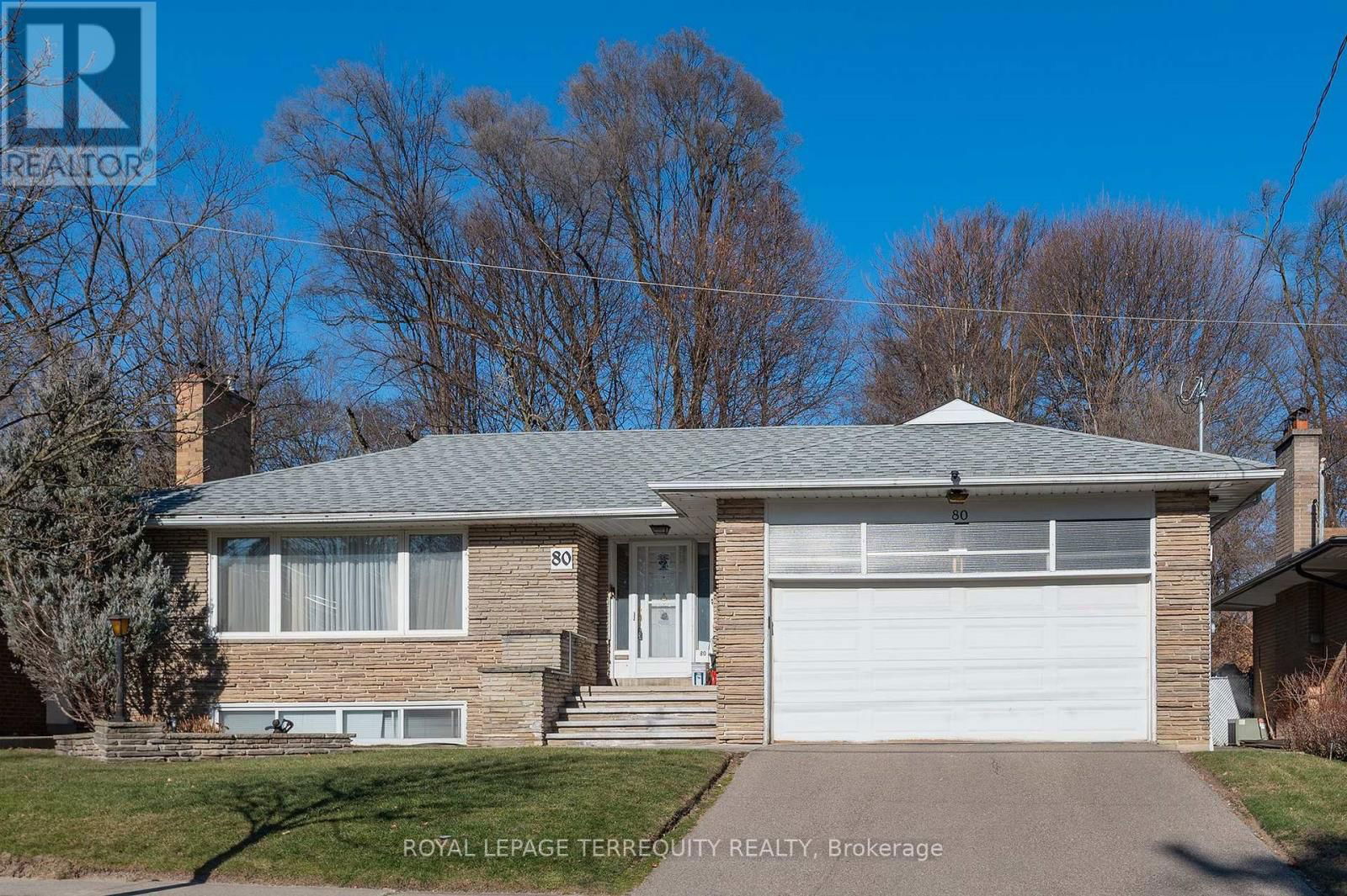 80 GLENADEN AVENUE EAST Image 1