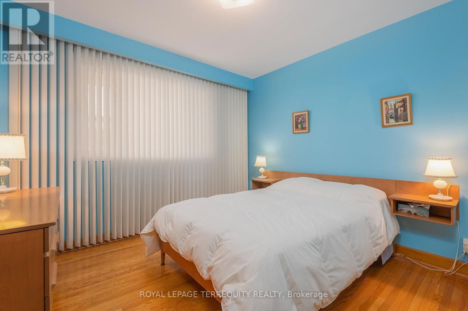 80 GLENADEN AVENUE EAST Image 21