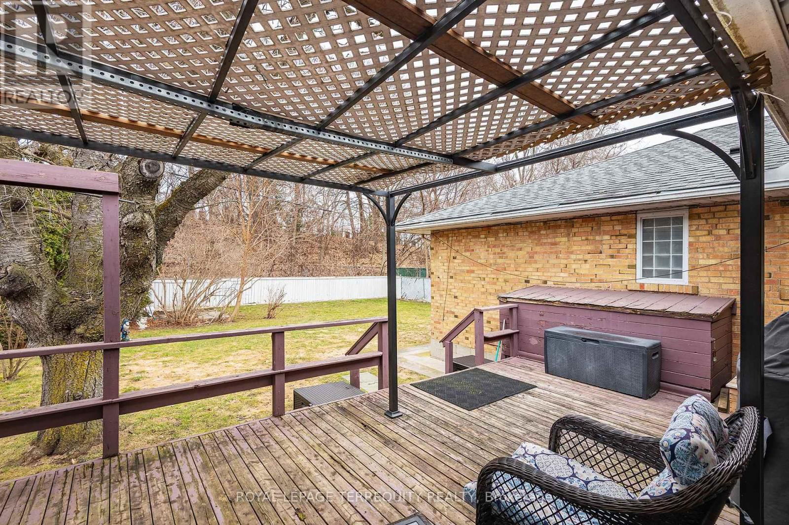 80 GLENADEN AVENUE EAST Image 38