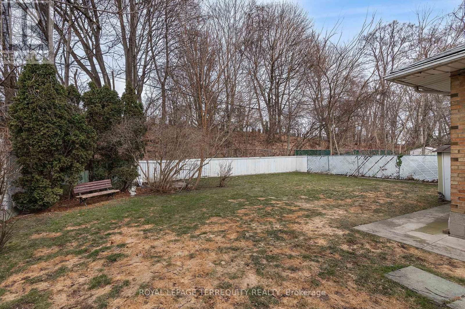80 GLENADEN AVENUE EAST Image 39
