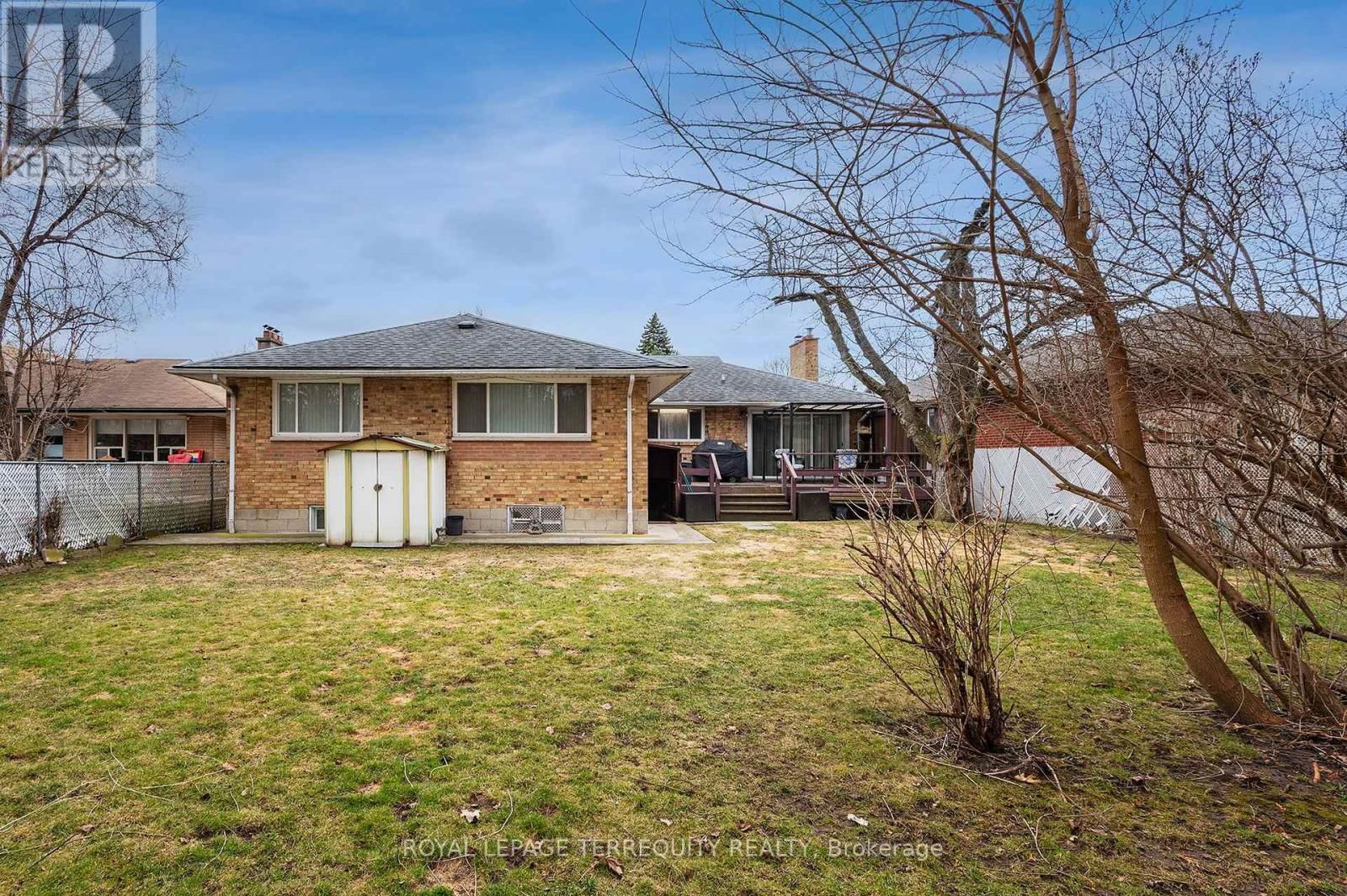 80 GLENADEN AVENUE EAST Image 40