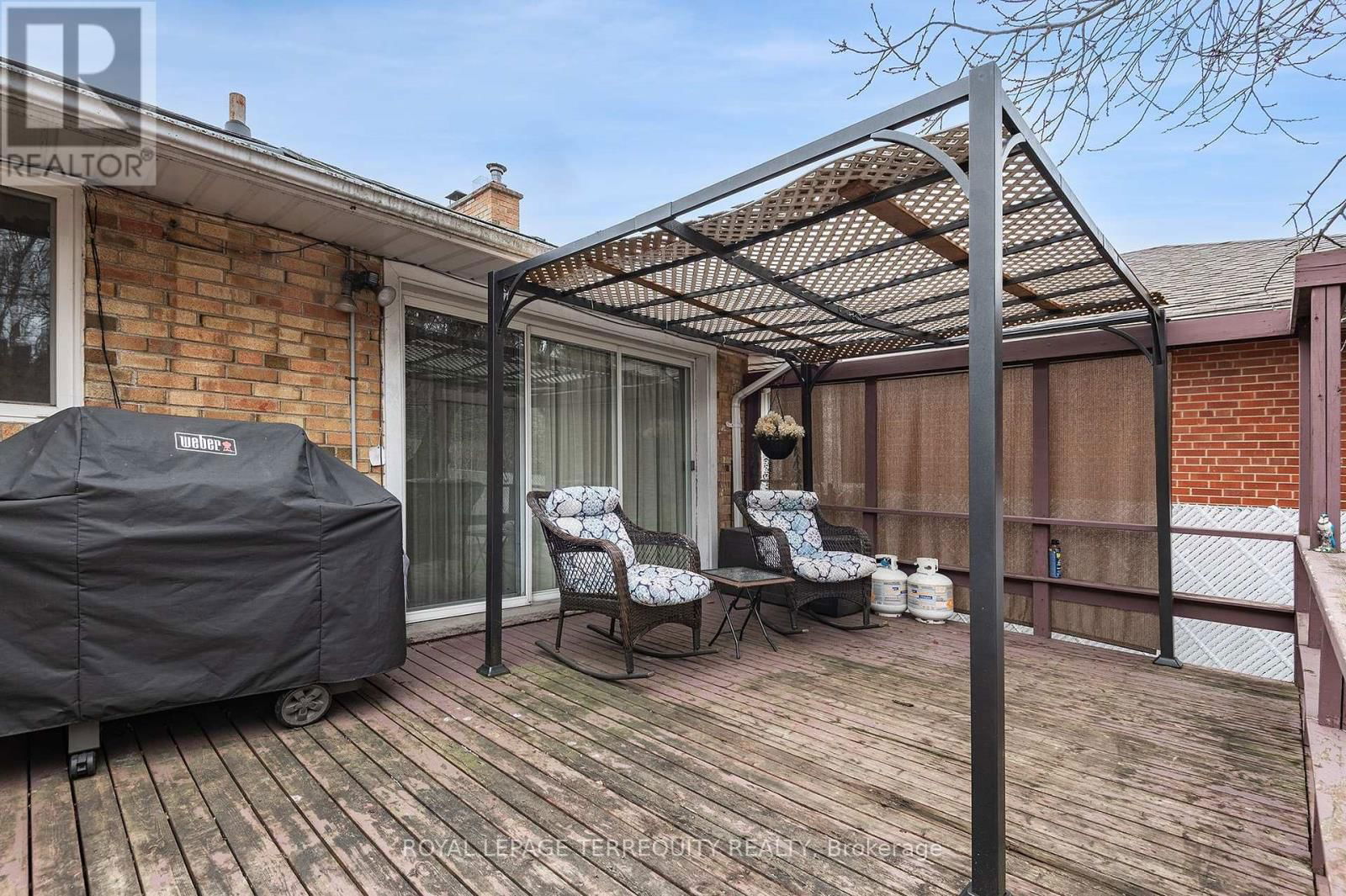 80 GLENADEN AVENUE EAST Image 43
