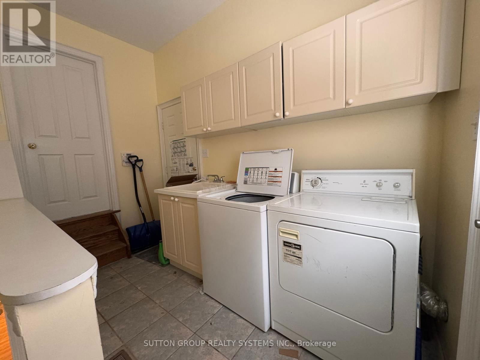 1366 CREEKWOOD TRAIL Image 10